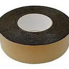 デュポンザバーン　GF強力両面テープ、ボンド、コーキングガン