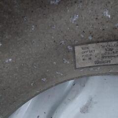 当時物ワイザー