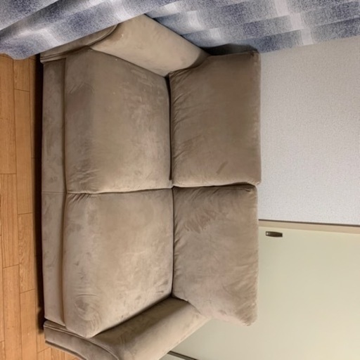 家具 オフィス用家具 机