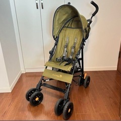 子供用品 ベビー用品 ベビーカー、バギー