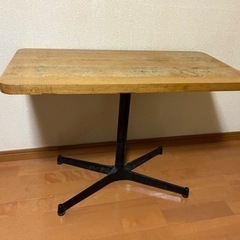 家具 オフィス用家具 机