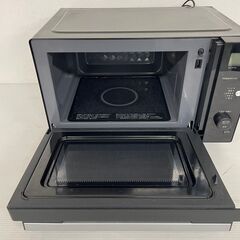 ご来店限定】＊TOSHIBA 電子レンジ 2024年製＊0106-3の通販はau PAY 
