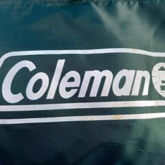 Coleman タフワイドドーム 300EXⅢ