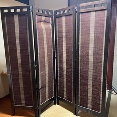 決まりました。家具 