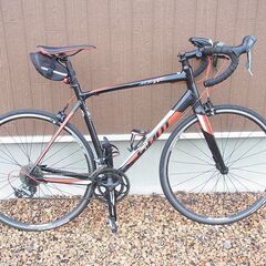GIANT2 ジャイアント CONTEND 540㎜～