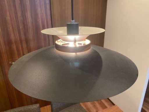 家具 照明器具