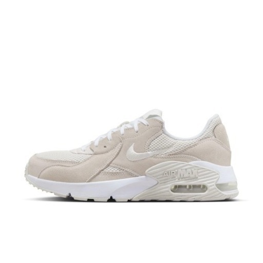 【新品未使用】NIKE エアマックスエクシー