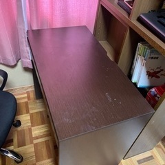 家具 オフィス用家具 机