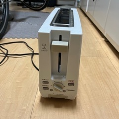 家電 キッチン家電 オーブントースター