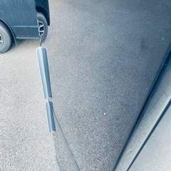 AQUA ノンフロン冷凍冷蔵庫　AQR-D28C(K) 形