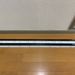 コトブキ工芸 コトブキ フラットLED900 ブラック 観賞魚用...