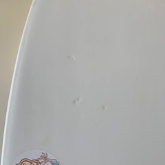 【ミックファニング 】ソフトボード サーフボード