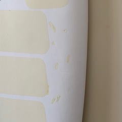 【ミックファニング 】ソフトボード サーフボード