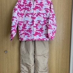 子供用品 キッズ用品 子供服