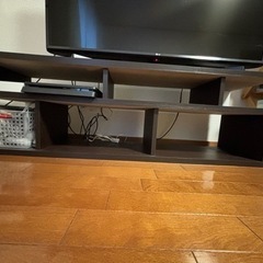 家具 収納家具 テレビ台