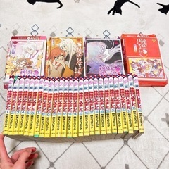 コミック DVD 漫画 神様はじめました 