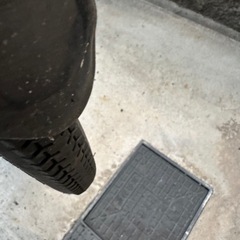 Panasonic 電動アシスト自転車13A