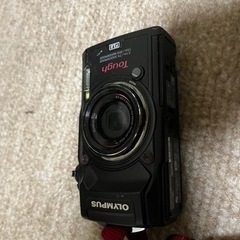 中古】石川県のカメラを格安/激安/無料であげます・譲ります｜ジモティー