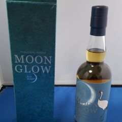 MOONGLOW FirstRelease 700ml ムーングロウ