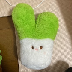 おもちゃ おもちゃ ぬいぐるみ