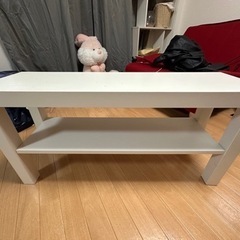 家具 オフィス用家具 机