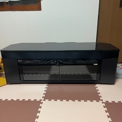 家具 収納家具 テレビ台