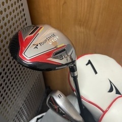 ツアーステージv101 フルセット　　　　