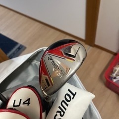 ツアーステージv101 フルセット　　　　