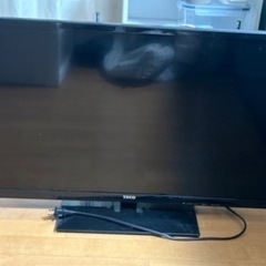 家電 テレビ 液晶テレビ