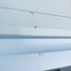 ヤマダ　ノンフロン冷凍冷蔵庫  YRZ-F15G1