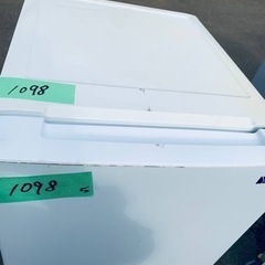 ヤマダ　ノンフロン冷凍冷蔵庫  YRZ-F15G1