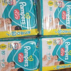 子供用品 ベビー用品 おむつ、トイレ用品