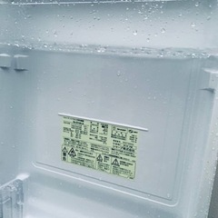 シャープ　ノンフロン冷凍冷蔵庫  SJ-D14A-S