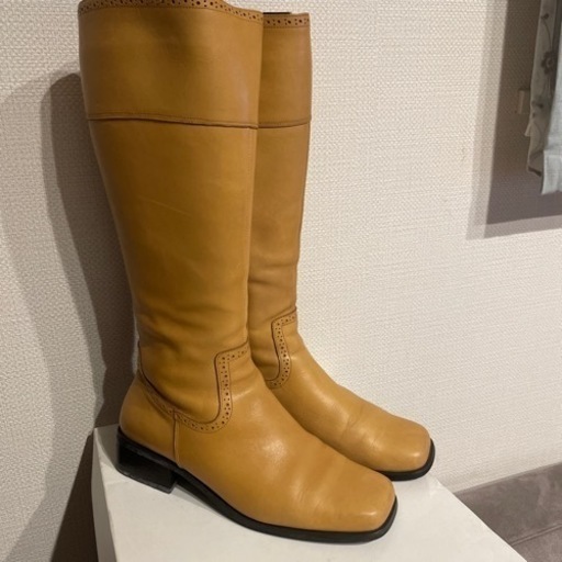 ラムダ様専用】アルルカン 祥平 チェキ Amazon.co.jp: ΛrlequiΩ