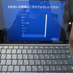 Microsoft MSSAA3 Surface 3 64GB ...