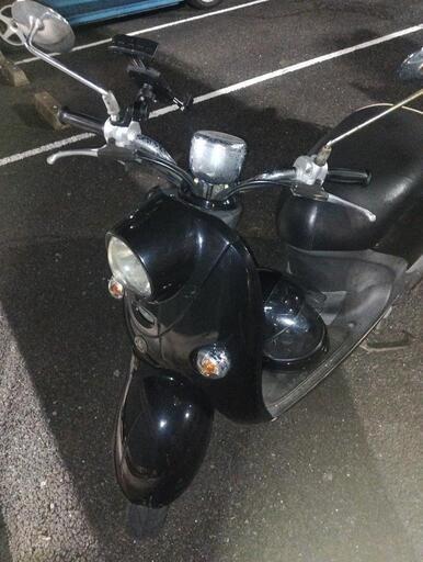 受け渡し予定者きまりました