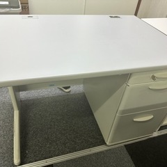 家具 オフィス用家具 机