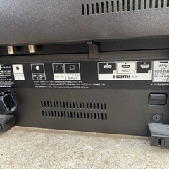 【値下げ不可】FENDI【未使用】シューズ-テレビ　KJ-55A8F