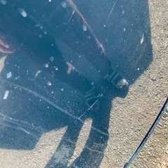 東芝ノンフロン冷凍冷蔵庫   GR-M15BS(K)