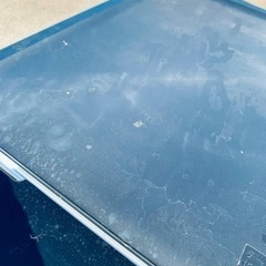 東芝ノンフロン冷凍冷蔵庫   GR-M15BS(K)