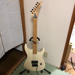 エレキギター Samick サミック ストラトキャスタータイプエ...