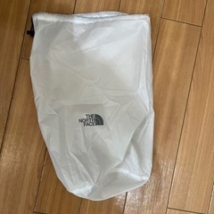 ノースフェイス　バルトロライトダウンジャケット