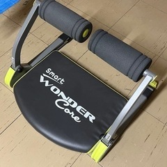 スポーツ フィットネス、トレーニング