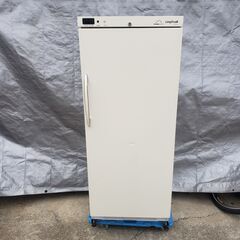 フォルスター ワインセラー ロングフレッシュ ST-NV270(A)-K (フラット 
