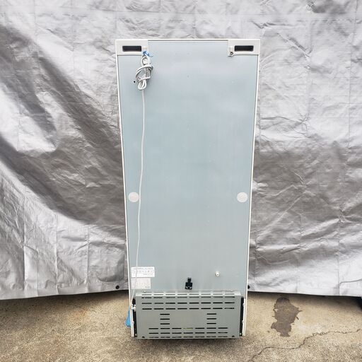フォルスター ワインセラー ロングフレッシュ ST-NV270(A)-K - ワイン 