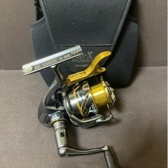 SHIMANO BB-X