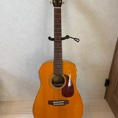 Headway HM-115S [ミニギター][Acoustic...