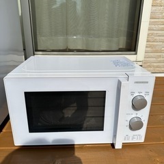 一人暮らしセット！2021年式冷蔵庫、電子レンジまとめ！