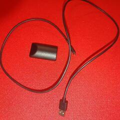 Uni-motion Full+追加Uni-sensor 2個+充電池8本