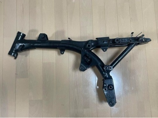 おもちゃ 模型、プラモデル